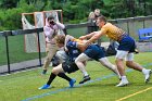 Men's Rugby vs Mass Maritime  Wheaton College Men's Rugby vs Mass Maritime Academy. - Photo By: KEITH NORDSTROM : Wheaton, Rugby, Mass Maritime